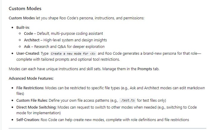 AI驱动的VS Code插件，让编程更智能、更高效！亮点
