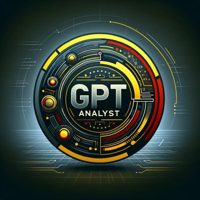 GPT-Analyst
