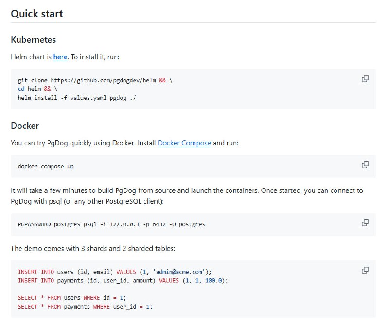 pgdogdev/pgdog