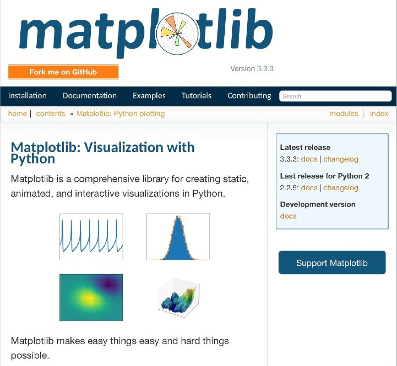 9款Python数据 #可视化 #工具Matplotlib Seaborn ggplot Bokeh Pygal Pandas Plotly Altair cufflinks9款Python数据 #可视化 #工具Matplotlib Seaborn ggplot Bokeh Pygal Pandas Plotly Altair cufflinks