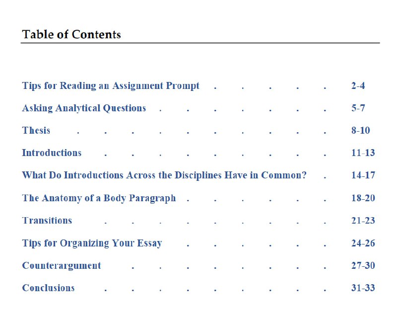 #电子书 《Strategies for Essay Writing》许多博士生科研扎实却苦于学术写作，无法充分展示专业水平