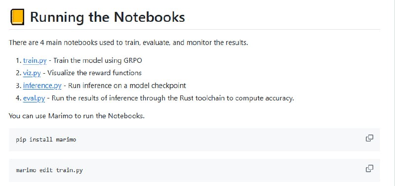 GRPO-With-Cargo-Feedback