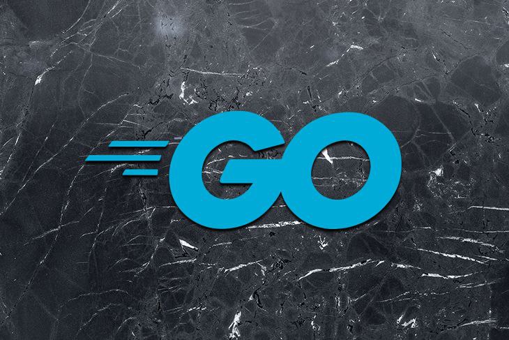 使用 Fiber 以Go 构建微服务使用 Fiber 以Go 构建微服务