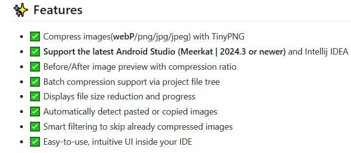 TinyPngCompressor