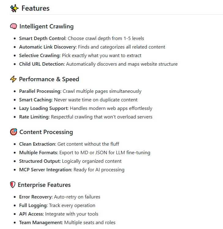 DevDocs