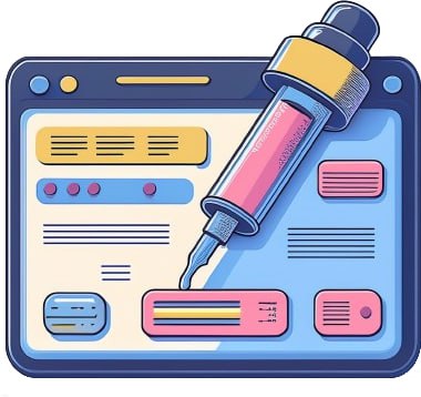 Pipet