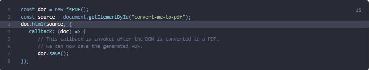 从网页动态生成PDF从网页动态生成PDF