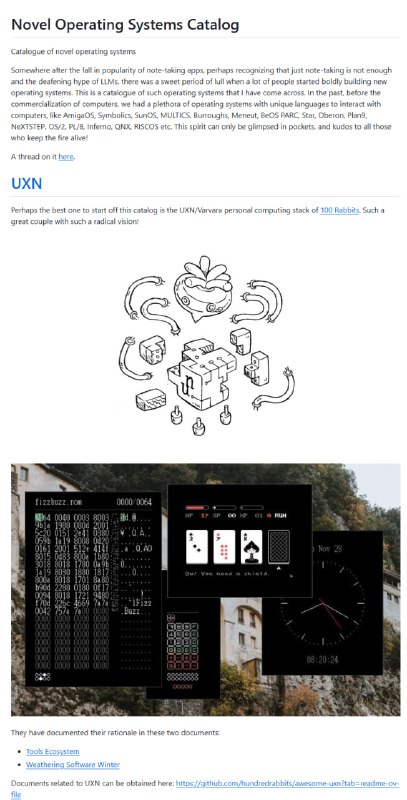 os-catalog