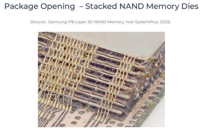 LaurieWired分享了一个实用技巧