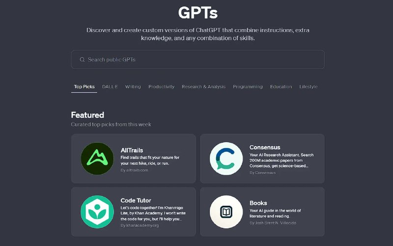 gptstore-prompts