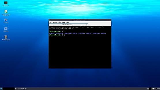 使用Quickemu运行Windows、macOS和 Linux虚拟机 | 详文使用Quickemu运行Windows、macOS和 Linux虚拟机 | 详文