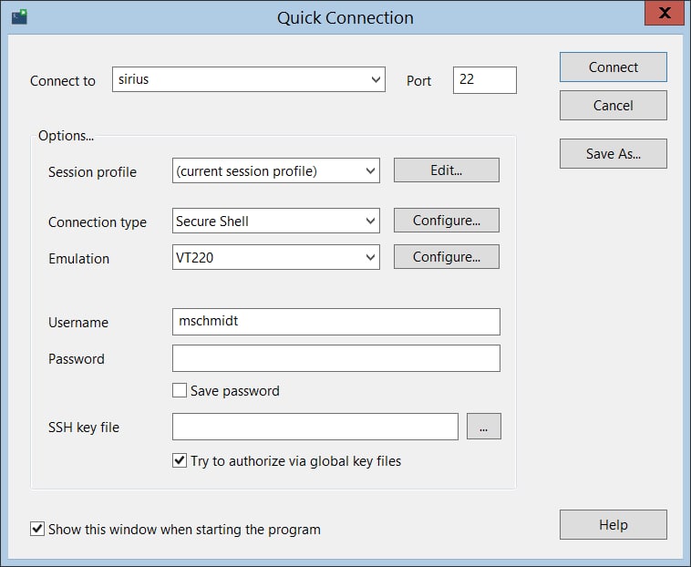 ZOC Terminal 是一款专业的 #Linux 终端 #模拟器 和 Telenet 客户端，支持 Windows 和 macOS 双平台