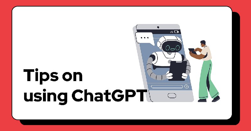 Awesome-ChatGPT