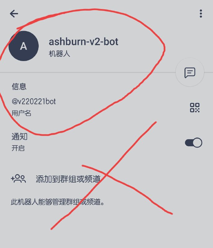 真他妈绝了