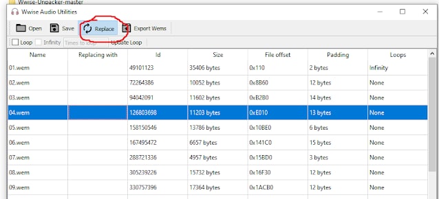 如何轻松修改或更改任何游戏音频（Windows/Android 游戏）？如何轻松修改或更改任何游戏音频（Windows/Android 游戏）？