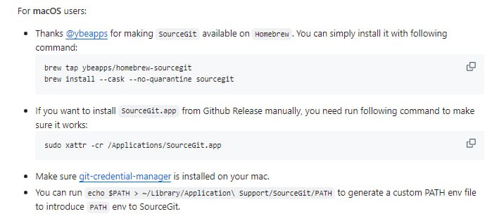 SourceGit