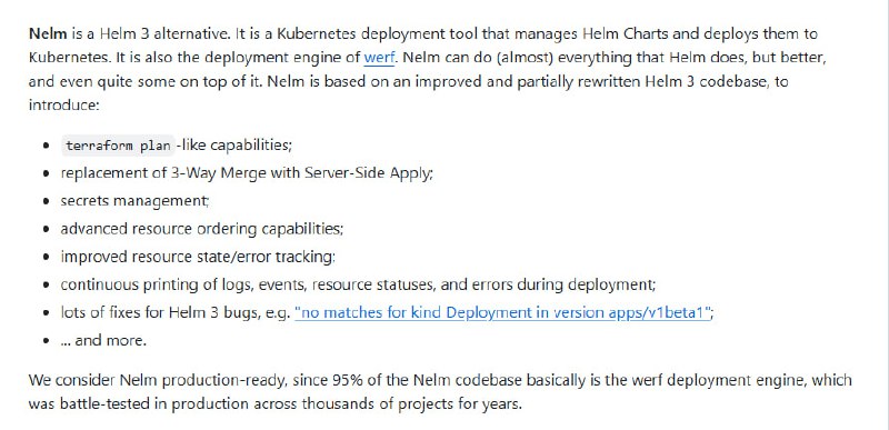 Nelm