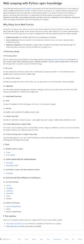 Python网络爬虫开放知识库作者语