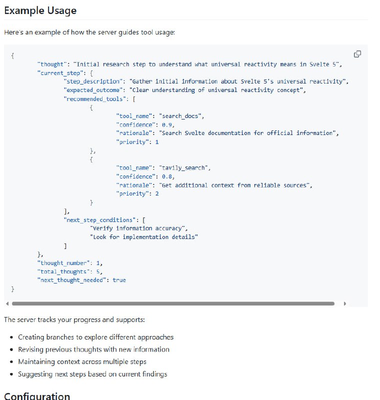 mcp-sequentialthinking-tools