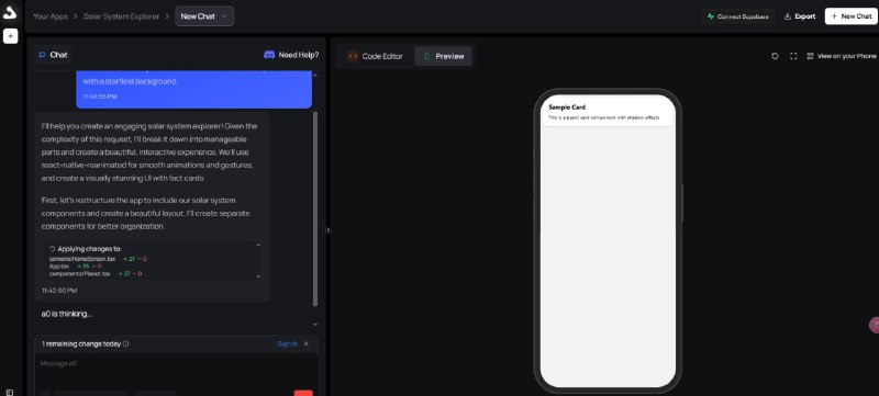 a0.dev