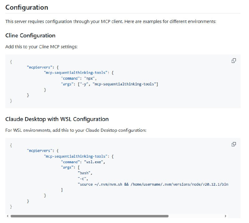 mcp-sequentialthinking-tools