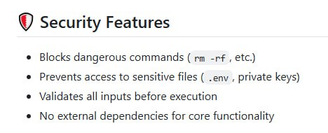 Multi-Agent Observability System