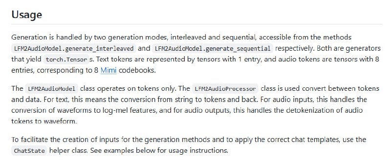 语音应用开发常常面临模型延迟高、质量难兼顾的问题