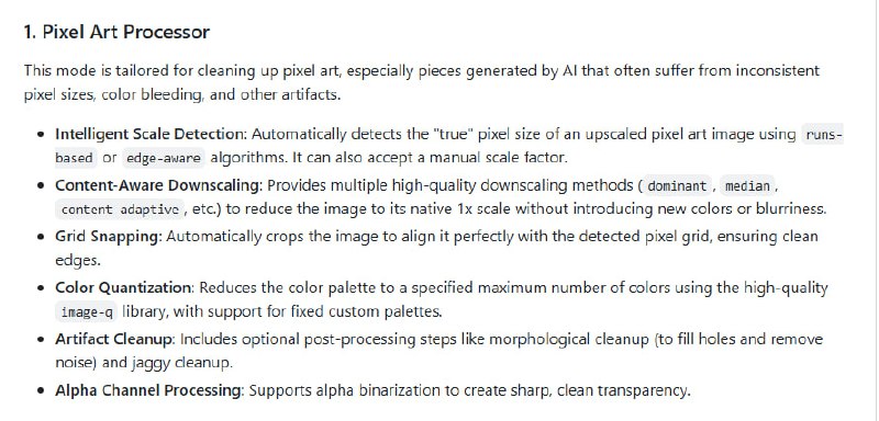 unfake.js