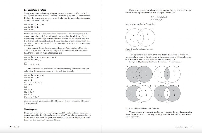新书《Math for Programming》揭示了编程背后的数学核心，强调掌握数学是提升代码质量和解决复杂问题的关键