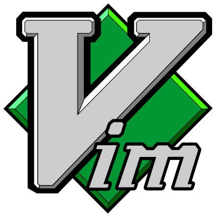 VIM的作者，荷兰计算机程序员Bram Moolenaar去世（1961 - 2023）| 相关帖子Bram 一生致力于构建开源工具，以造福编程社区