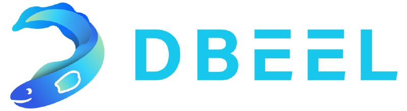 用Rust语言编写的分布式的thread-per-core式文档数据库