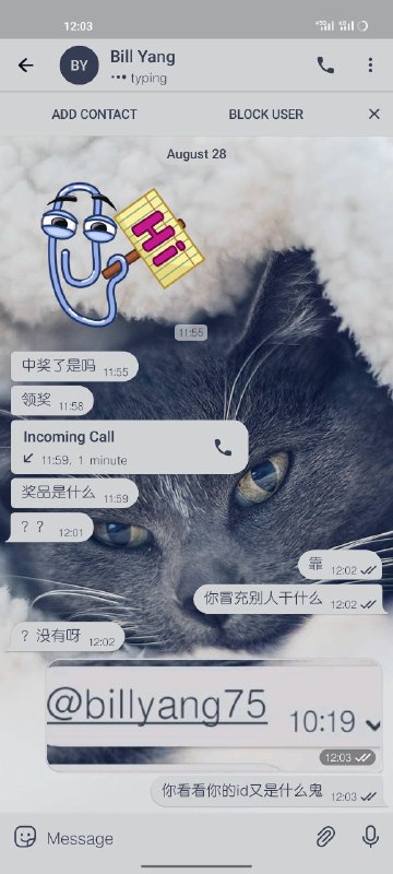 论用户ID的重要性