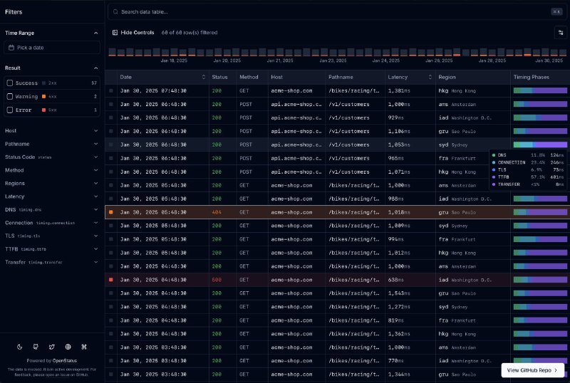 openstatusHQ/data-table-filters