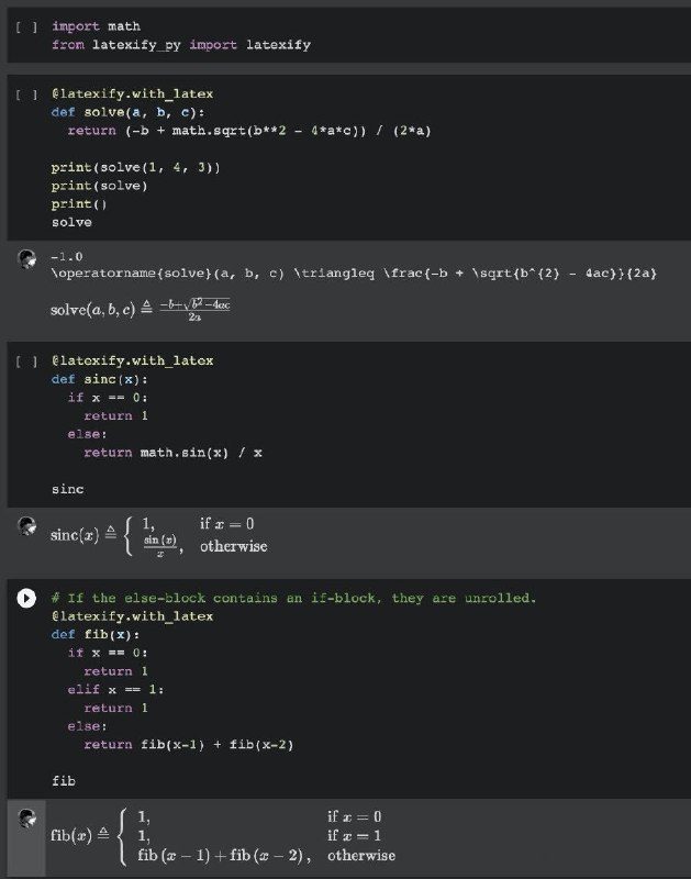 latexify_py