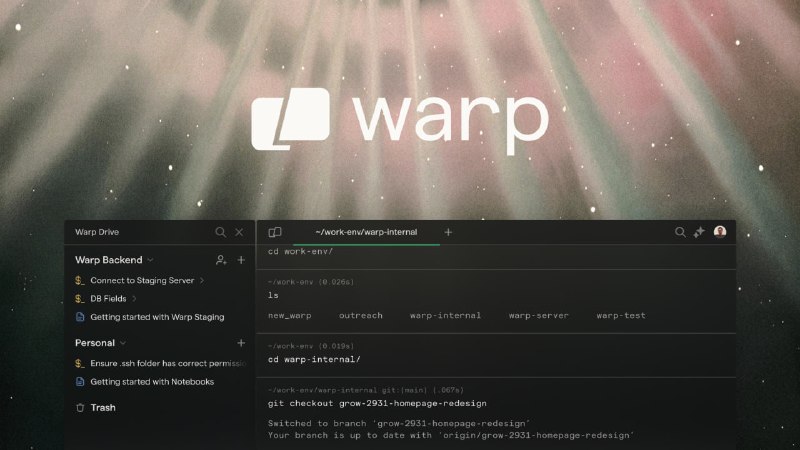 日常用Cursor AI时常会遇到试用次数限制，或者因为机器ID问题无法继续免费体验Pro功能