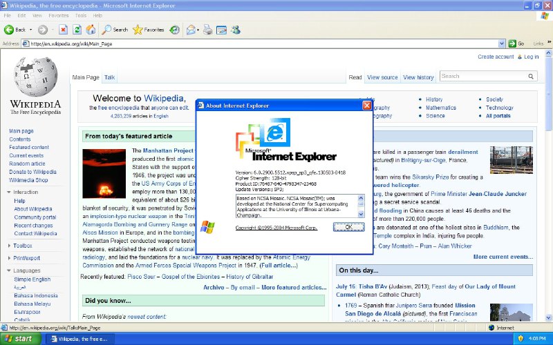 Firefox 浏览器历史版本 UI 截图与分析这个网址收录了从 2002 年 FireFox 第 1 版到 2021 年 第 89 版的 UI 变化，并且对每次 UI 风格变动都有分析和点评Firefox 浏览器历史版本 UI 截图与分析这个网址收录了从 2002 年 FireFox 第 1 版到 2021 年 第 89 版的 UI 变化，并且对每次 UI 风格变动都有分析和点评