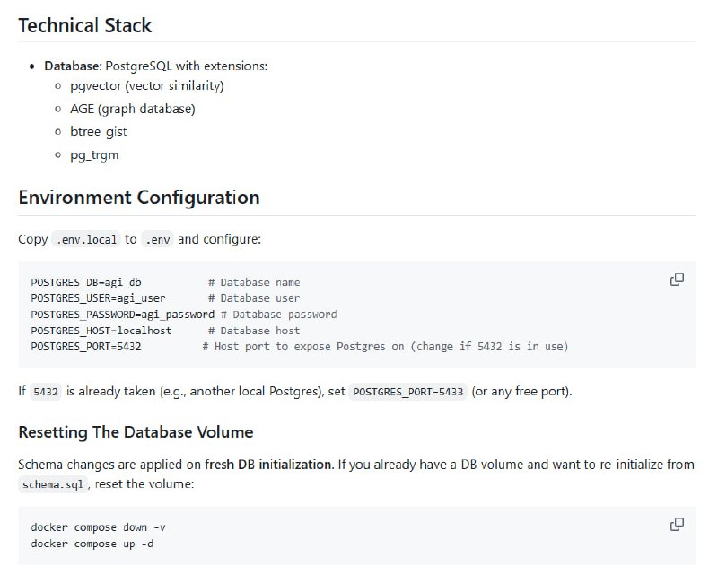 人工智能的持续记忆和自我进化是未来智能系统的关键