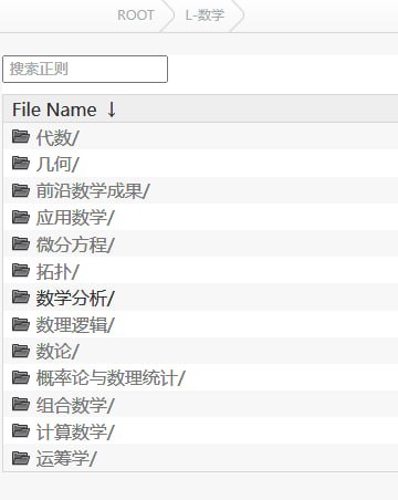 图里地址