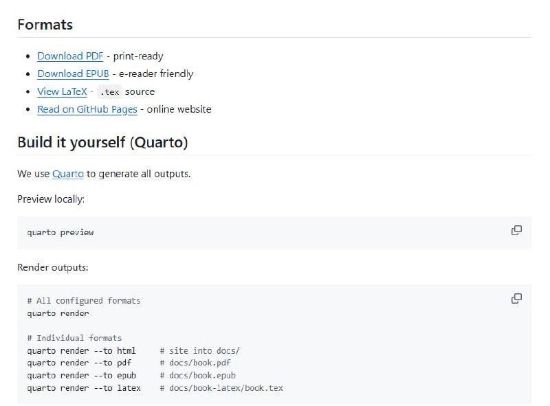 编程学习入门常常需要在各种零散的资料和例子中摸索，缺少系统性和结构化的指导，导致效率低下