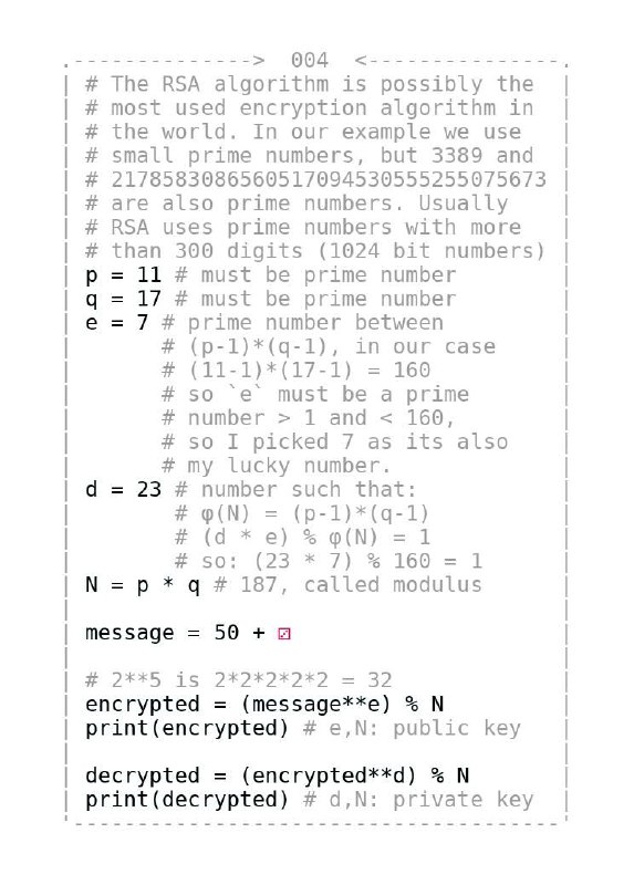 编程时间-教你的孩子Python纸牌 #游戏这个游戏是为了提高作者女儿阅读和调试代码的能力而开发的，可以参考一下编程时间-教你的孩子Python纸牌 #游戏这个游戏是为了提高作者女儿阅读和调试代码的能力而开发的，可以参考一下