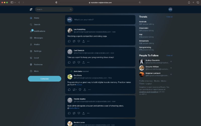 twitter-scale-mastodon