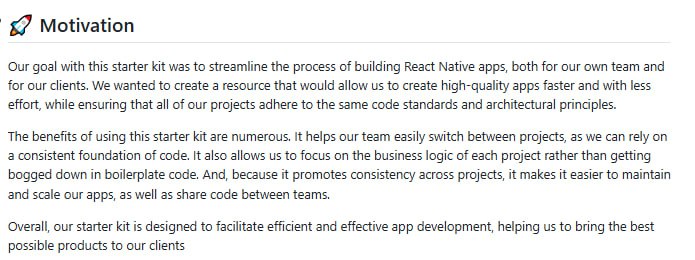 obytes/react-native-template-obytes