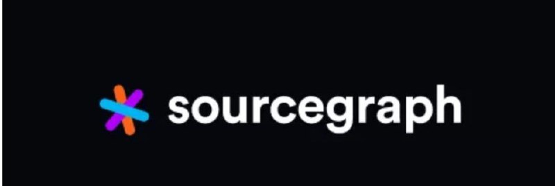 Sourcegraph，Github  #插件 可以直接在浏览器中搜索关键代码，点击界面左可侧直接显示代码，还能直接定位代码