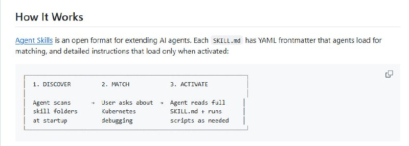 【给 AI Agent 装上五年经验的 SRE 大脑】GitHub 上的 DevOps-Security-Agent-Skills 项目（ BagelHole/DevOps-Security-Agent-Skills ）为 Claude Code、Cursor 等 AI 编程工具提供了一套即插即用的知识库