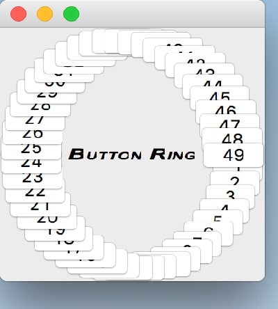 Enaml，一个开源的 Python 声明式 UI 框架，可帮助开发者快速搭建 #GUI 项目，支持 Windows、Linux、macOS 及移动端等项目Enaml，一个开源的 Python 声明式 UI 框架，可帮助开发者快速搭建 #GUI 项目，支持 Windows、Linux、macOS 及移动端等项目