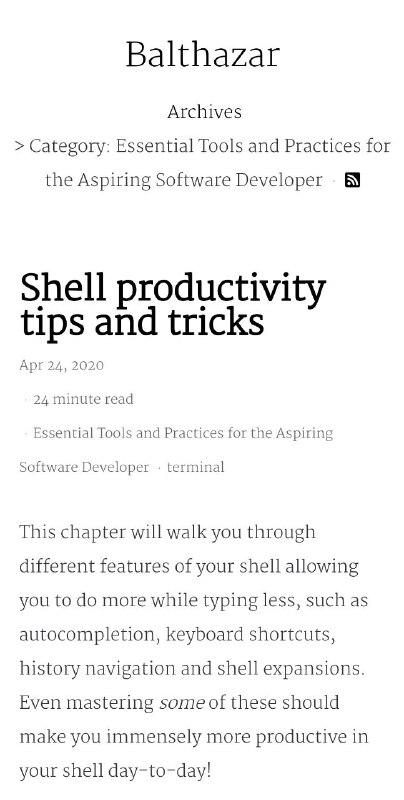 一本仍在编写中的编程 #书籍 