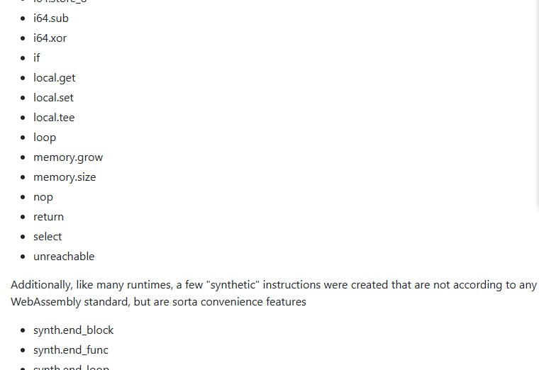 typescript-types-only-wasm-runtime