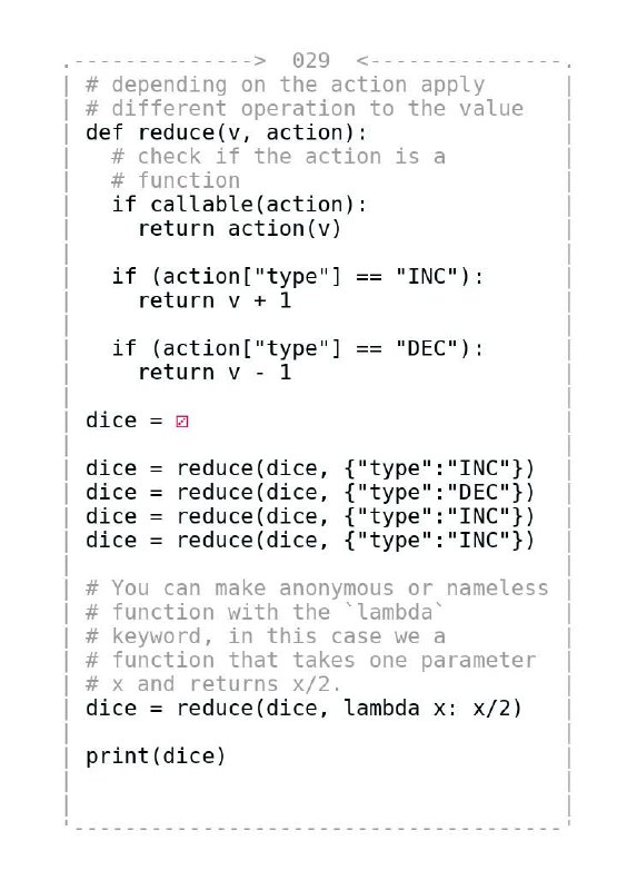 编程时间-教你的孩子Python纸牌 #游戏这个游戏是为了提高作者女儿阅读和调试代码的能力而开发的，可以参考一下编程时间-教你的孩子Python纸牌 #游戏这个游戏是为了提高作者女儿阅读和调试代码的能力而开发的，可以参考一下