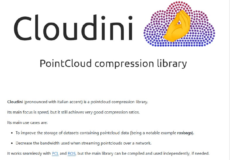Cloudini