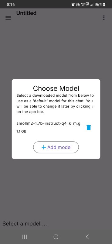 SmolChat-Android